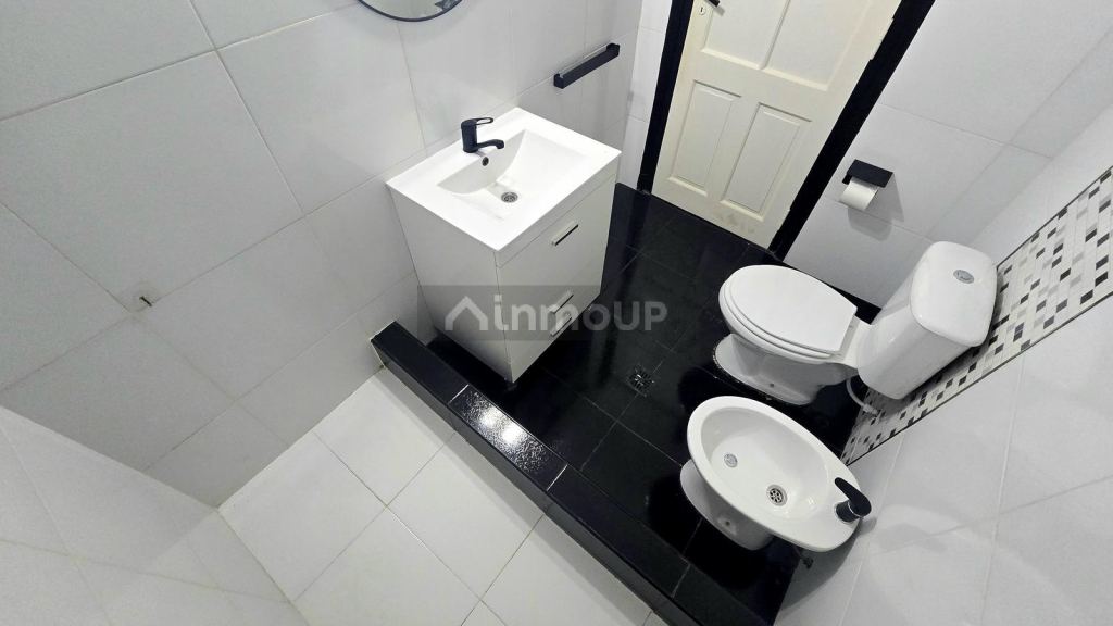 P H en Venta en Agronomia, Capital Federal - USD 155.000 | Inmoup - 7