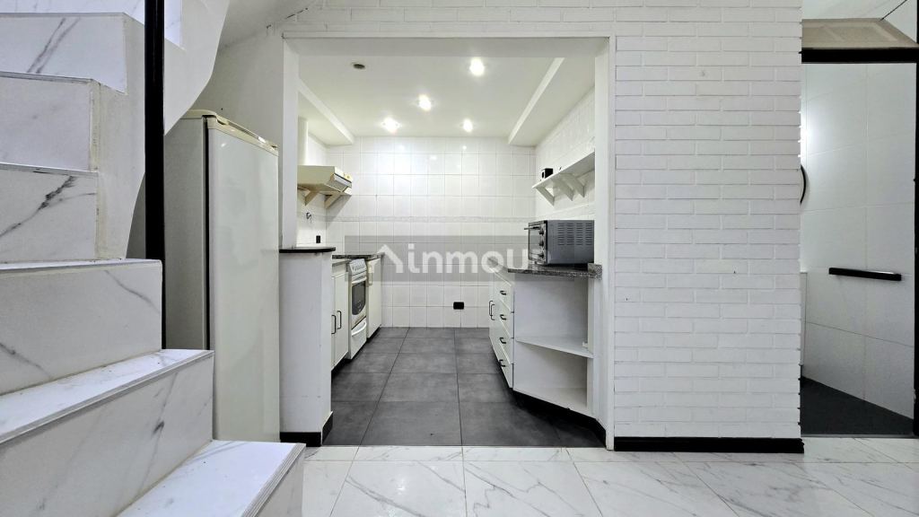 P H en Venta en Agronomia, Capital Federal - USD 155.000 | Inmoup - 23