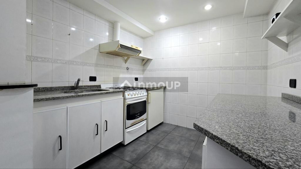 P H en Venta en Agronomia, Capital Federal - USD 155.000 | Inmoup - 26