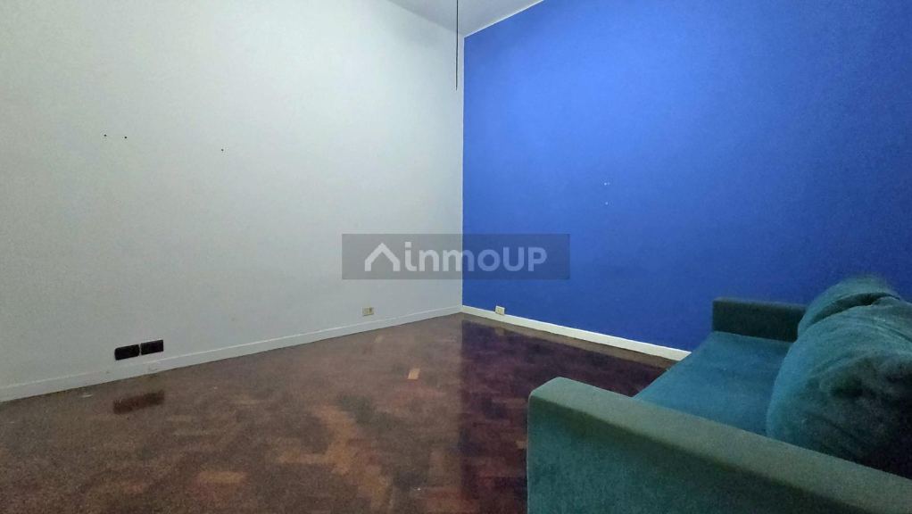 P H en Venta en Agronomia, Capital Federal - USD 155.000 | Inmoup - 11