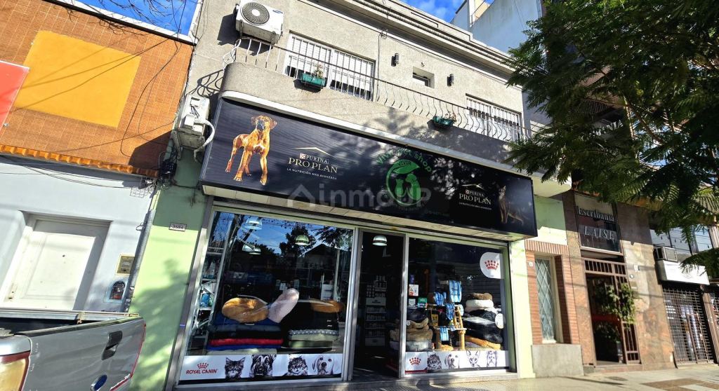 P H en Venta en Agronomia, Capital Federal - USD 155.000 | Inmoup - 40