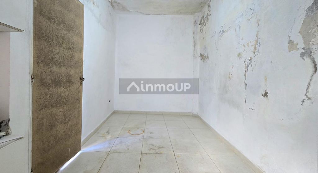 P H en Venta en Agronomia, Capital Federal - USD 155.000 | Inmoup - 30