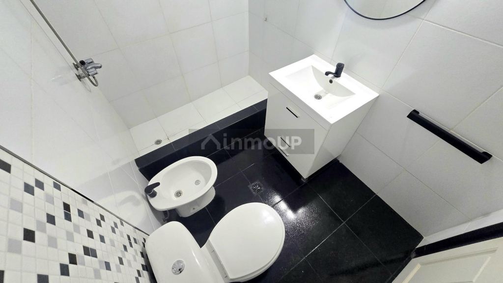 P H en Venta en Agronomia, Capital Federal - USD 155.000 | Inmoup - 9