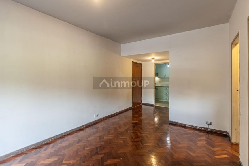 Departamento en Venta en Palermo, Capital Federal