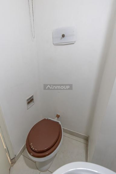 Departamento en Venta en Palermo, Capital Federal