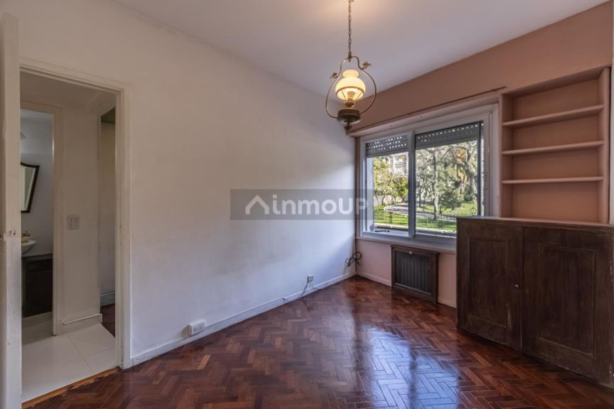 Departamento en Venta en Palermo, Capital Federal