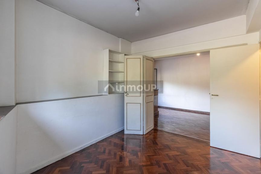 Departamento en Venta en Palermo, Capital Federal
