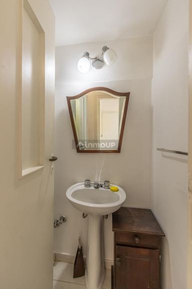 Departamento en Venta en Palermo, Capital Federal