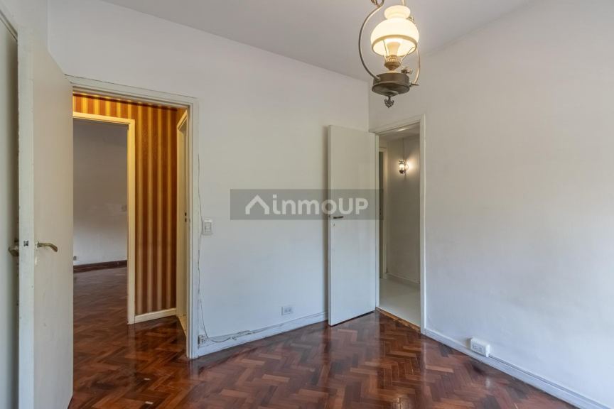 Departamento en Venta en Palermo, Capital Federal