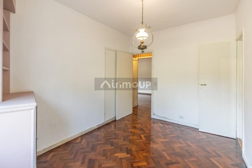 Departamento en Venta en Palermo, Capital Federal