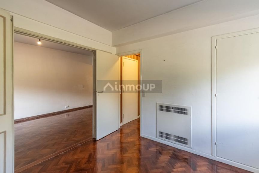 Departamento en Venta en Palermo, Capital Federal