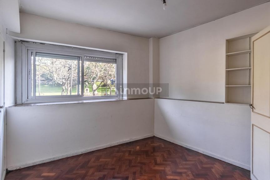 Departamento en Venta en Palermo, Capital Federal