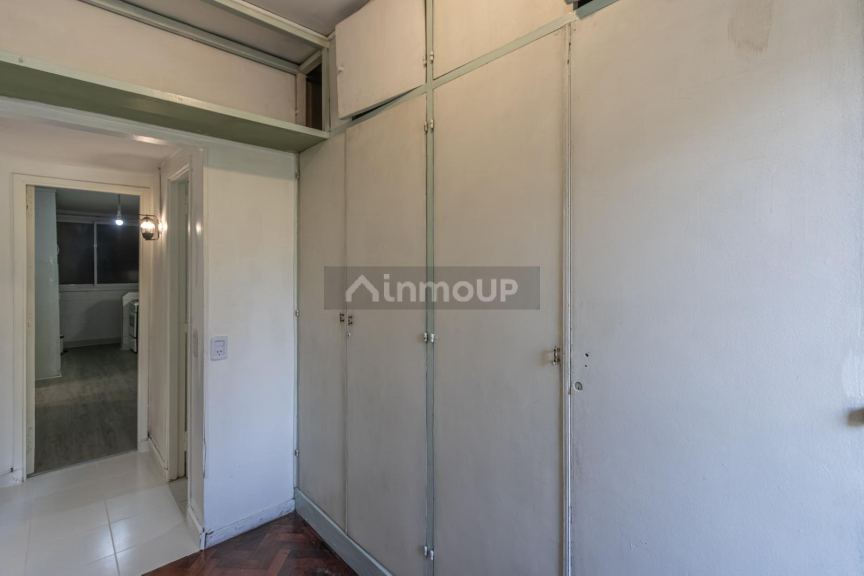 Departamento en Venta en Palermo, Capital Federal