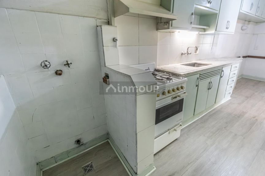 Departamento en Venta en Palermo, Capital Federal