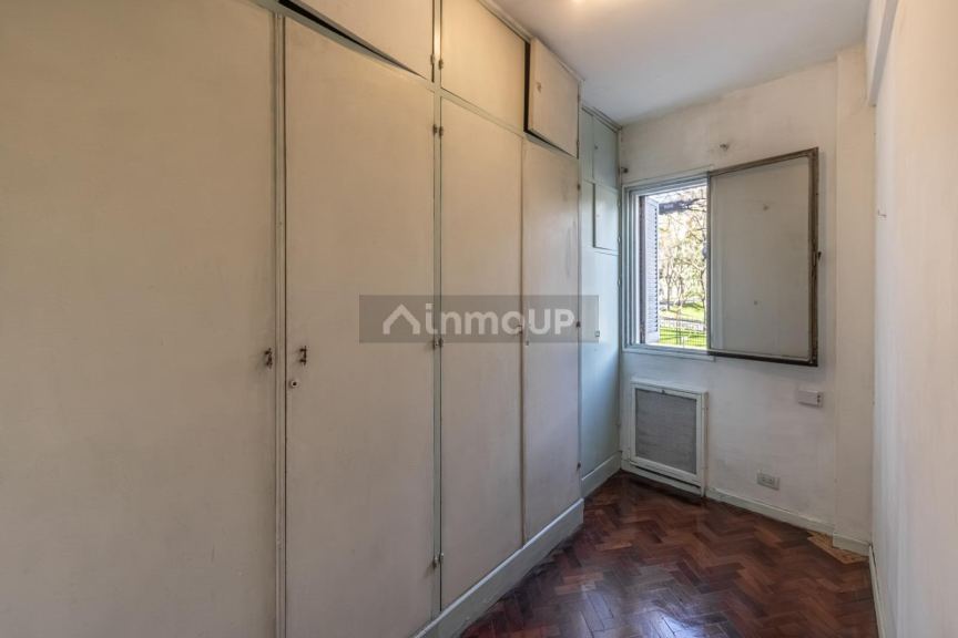 Departamento en Venta en Palermo, Capital Federal