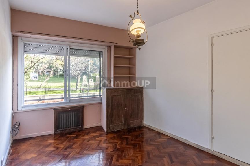 Departamento en Venta en Palermo, Capital Federal