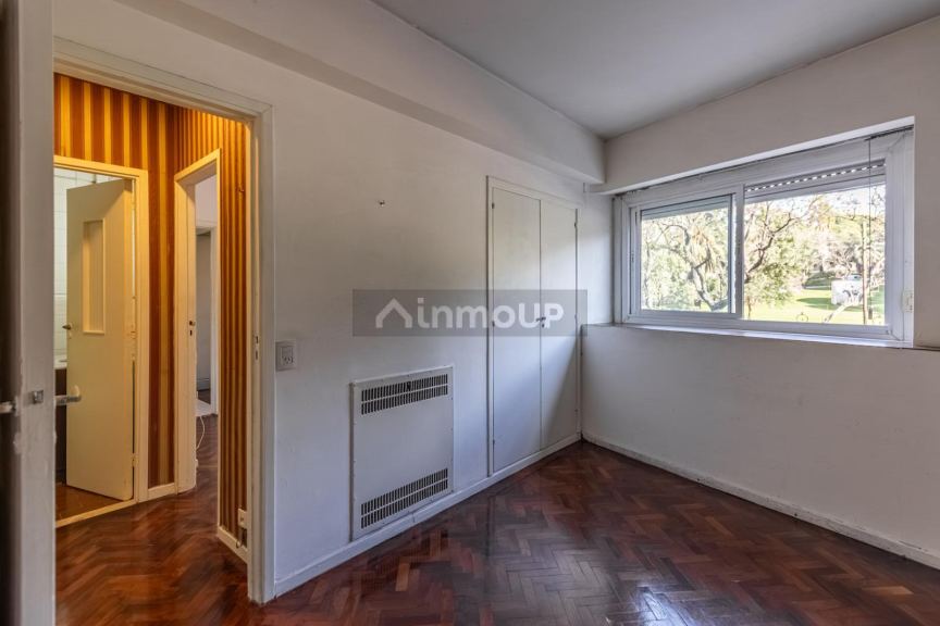 Departamento en Venta en Palermo, Capital Federal