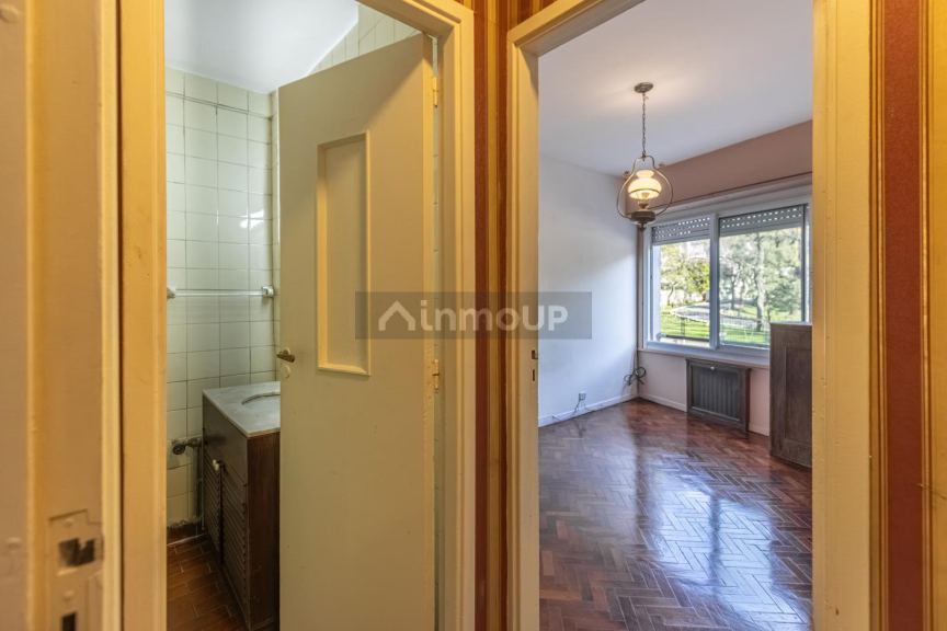 Departamento en Venta en Palermo, Capital Federal
