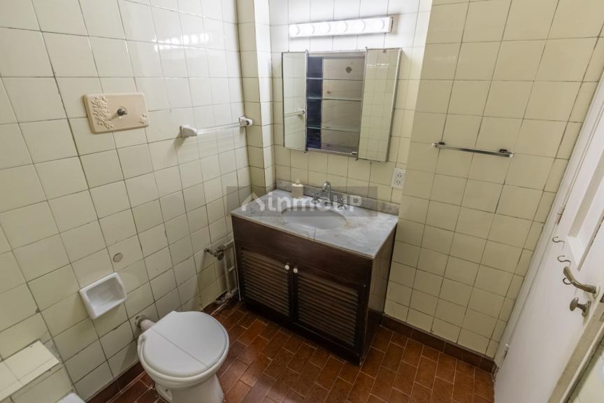 Departamento en Venta en Palermo, Capital Federal