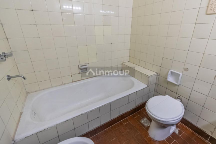 Departamento en Venta en Palermo, Capital Federal