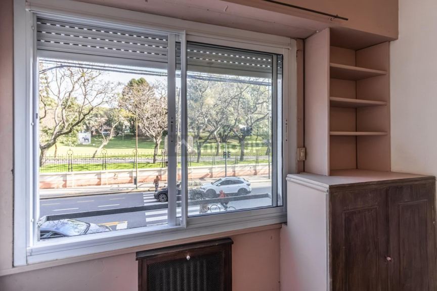 Departamento en Venta en Palermo, Capital Federal