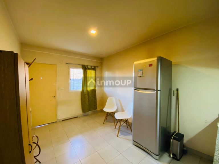 Departamento en Venta en Pilar, G.B.A. Zona Norte - USD 36.000 | Inmoup - 7