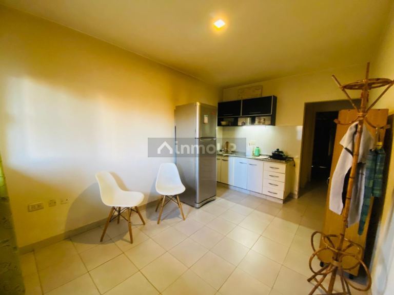 Departamento en Venta en Pilar, G.B.A. Zona Norte - USD 36.000 | Inmoup - 8