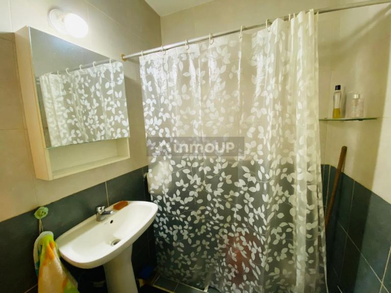 Departamento en Venta en Pilar, G.B.A. Zona Norte - USD 36.000 | Inmoup - 21
