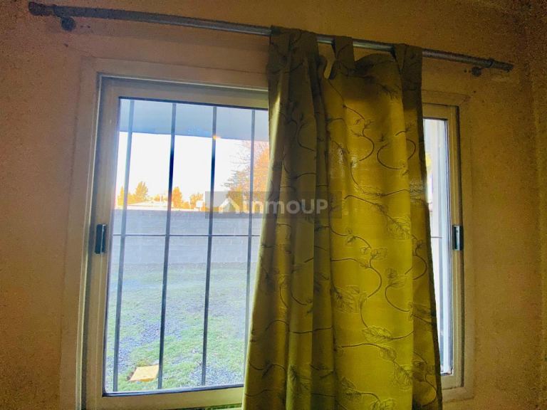 Departamento en Venta en Pilar, G.B.A. Zona Norte - USD 36.000 | Inmoup - 6