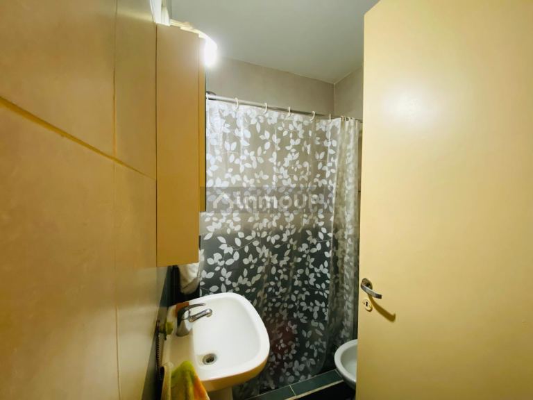 Departamento en Venta en Pilar, G.B.A. Zona Norte - USD 36.000 | Inmoup - 20