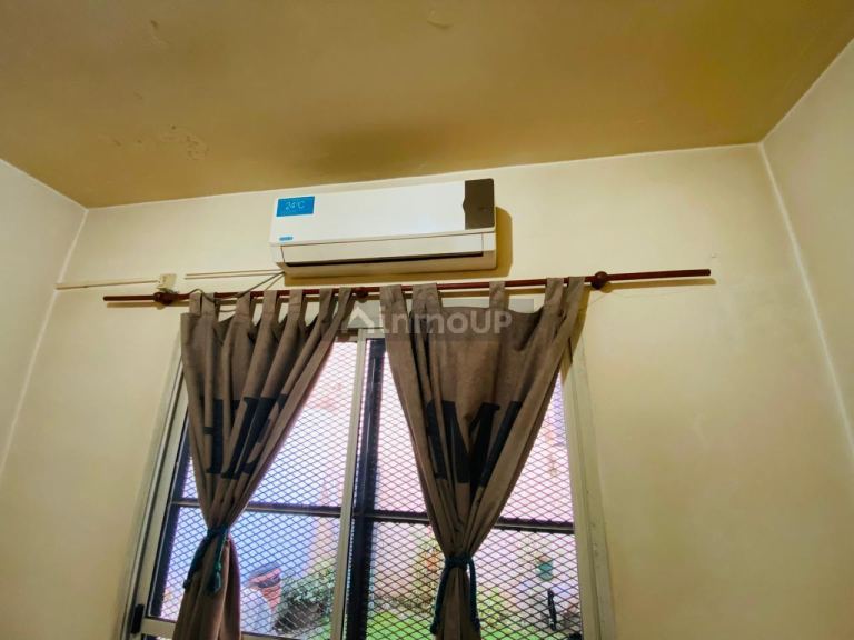 Departamento en Venta en Pilar, G.B.A. Zona Norte - USD 36.000 | Inmoup - 14