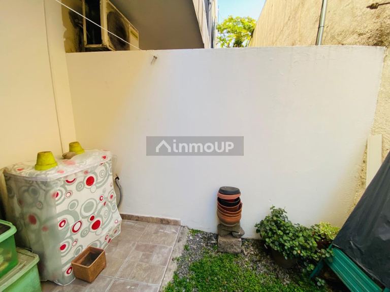 Departamento en Venta en Pilar, G.B.A. Zona Norte - USD 36.000 | Inmoup - 17