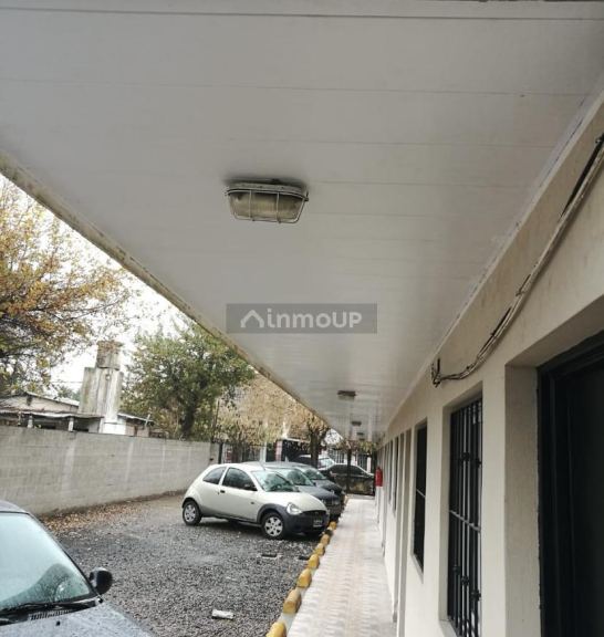 Departamento en Venta en Pilar, G.B.A. Zona Norte - USD 36.000 | Inmoup - 24