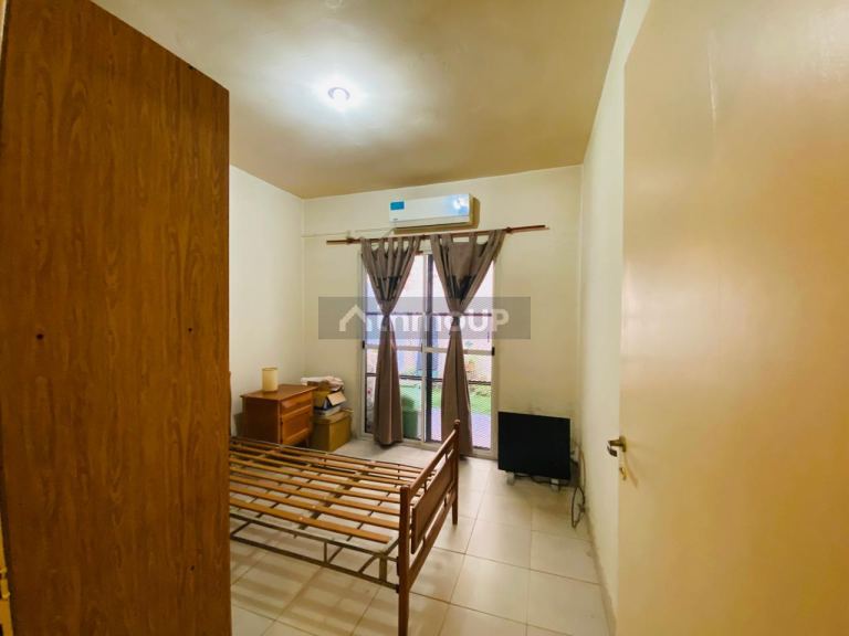 Departamento en Venta en Pilar, G.B.A. Zona Norte - USD 36.000 | Inmoup - 11