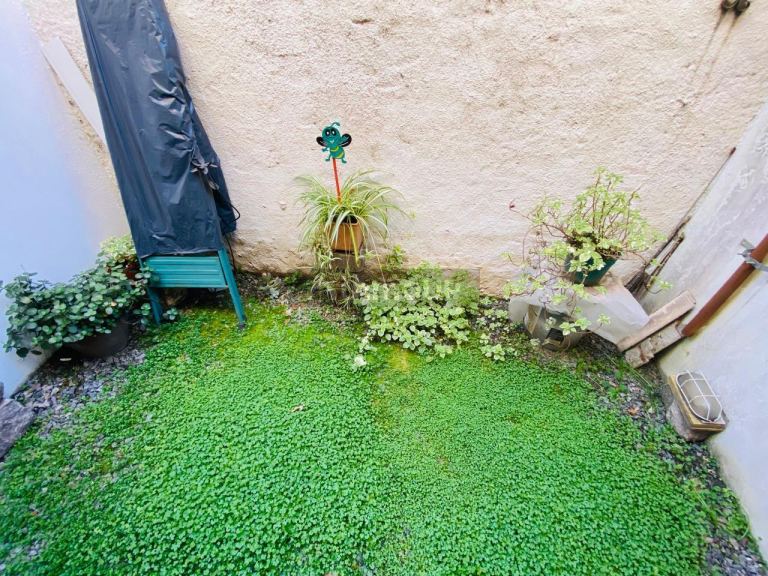 Departamento en Venta en Pilar, G.B.A. Zona Norte - USD 36.000 | Inmoup - 15