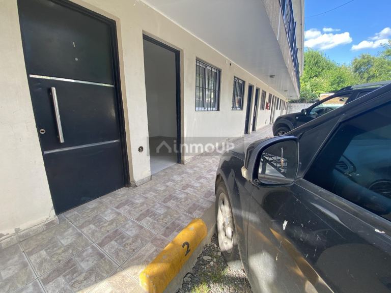 Departamento en Venta en Pilar, G.B.A. Zona Norte - USD 36.000 | Inmoup - 23