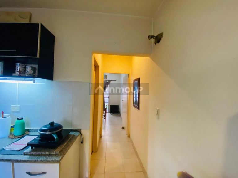 Departamento en Venta en Pilar, G.B.A. Zona Norte - USD 36.000 | Inmoup - 10