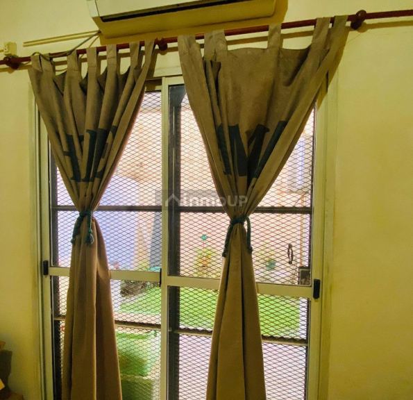 Departamento en Venta en Pilar, G.B.A. Zona Norte - USD 36.000 | Inmoup - 13