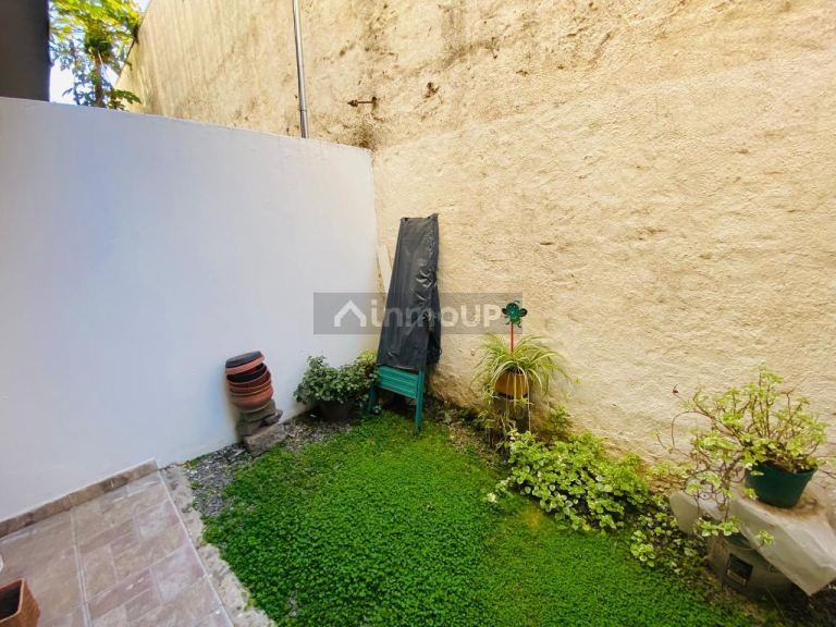 Departamento en Venta en Pilar, G.B.A. Zona Norte - USD 36.000 | Inmoup - 16