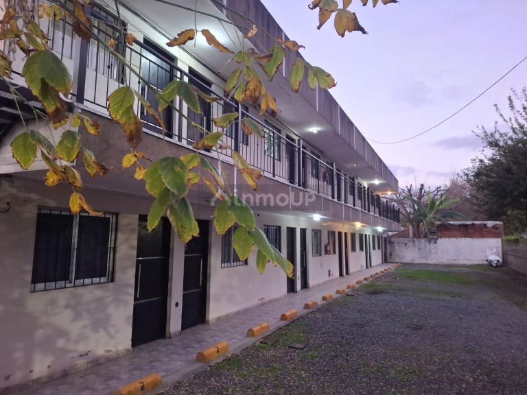 Departamento en Venta en Pilar, G.B.A. Zona Norte - USD 36.000 | Inmoup - 22