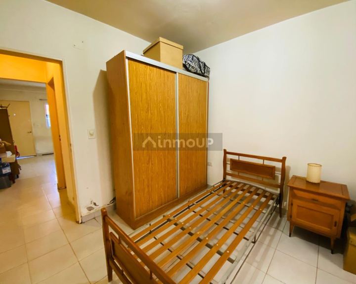 Departamento en Venta en Pilar, G.B.A. Zona Norte - USD 36.000 | Inmoup - 12