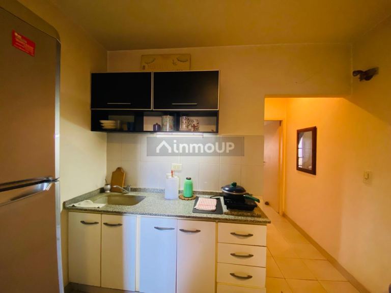 Departamento en Venta en Pilar, G.B.A. Zona Norte - USD 36.000 | Inmoup - 9