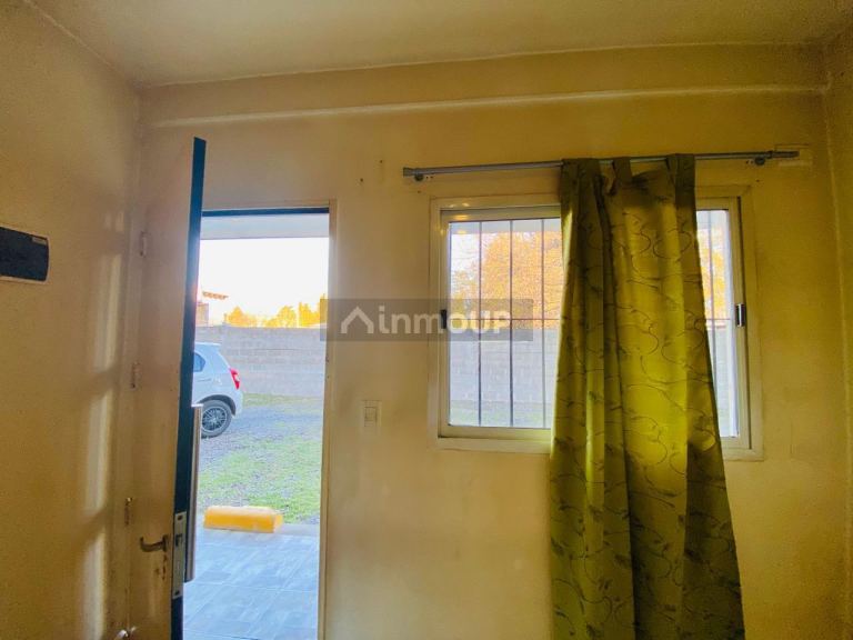 Departamento en Venta en Pilar, G.B.A. Zona Norte - USD 36.000 | Inmoup - 5