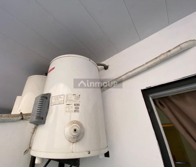 Departamento en Venta en Pilar, G.B.A. Zona Norte - USD 36.000 | Inmoup - 18