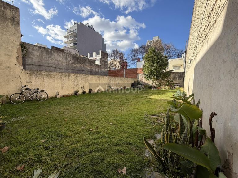 Departamento en Venta en Floresta, Capital Federal