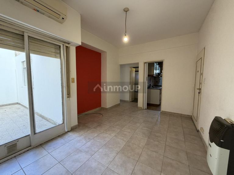 Departamento en Venta en Floresta, Capital Federal