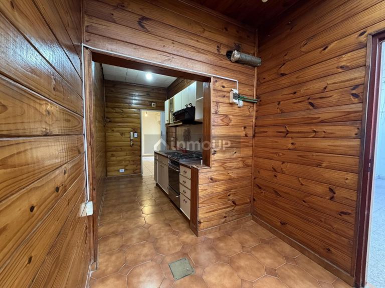 Departamento en Venta en Floresta, Capital Federal