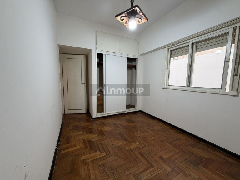 Departamento en Venta en Floresta, Capital Federal