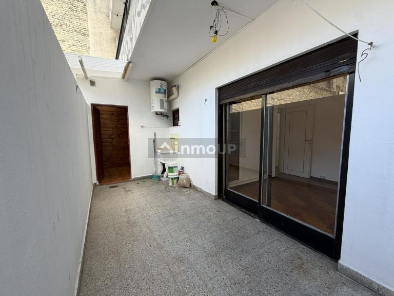 Departamento en Venta en Floresta, Capital Federal