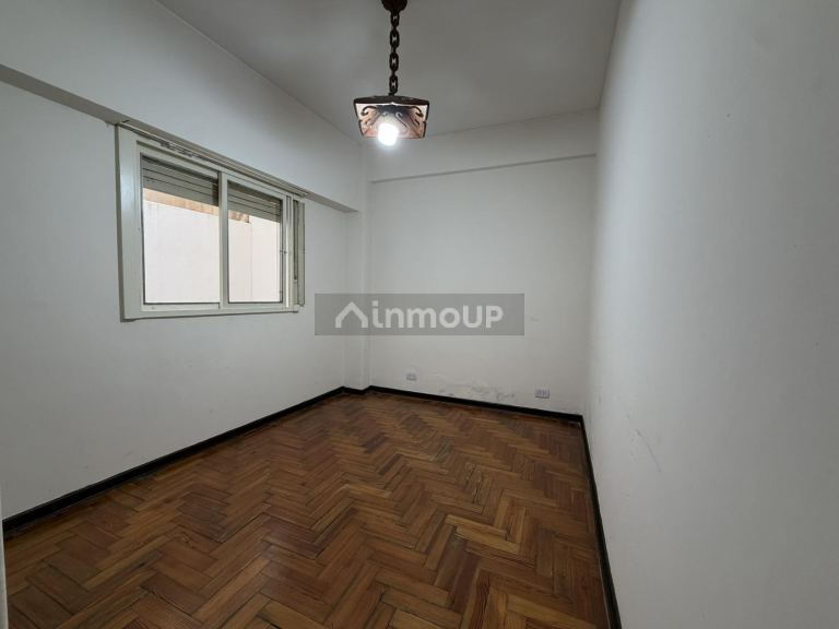Departamento en Venta en Floresta, Capital Federal